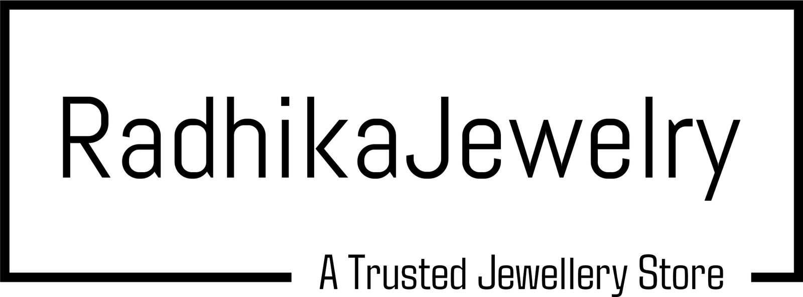 RadhikaJewelry
