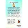 8 Mukhi Nepali Rudraksha For Men & Women - Image 3