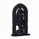 Ram Lalla Metal Idol | Diwali Worship | For Car & Bus Dashboard |